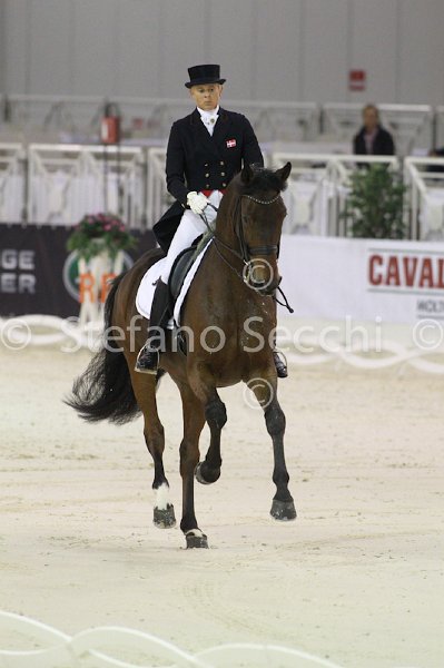 JORGENSEN_FBW DE VITO_MILANO_2011_SS3_3959.jpg